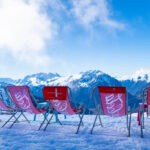 Coca-Cola keeps a very diversified portfolio of sponsorships including many sports