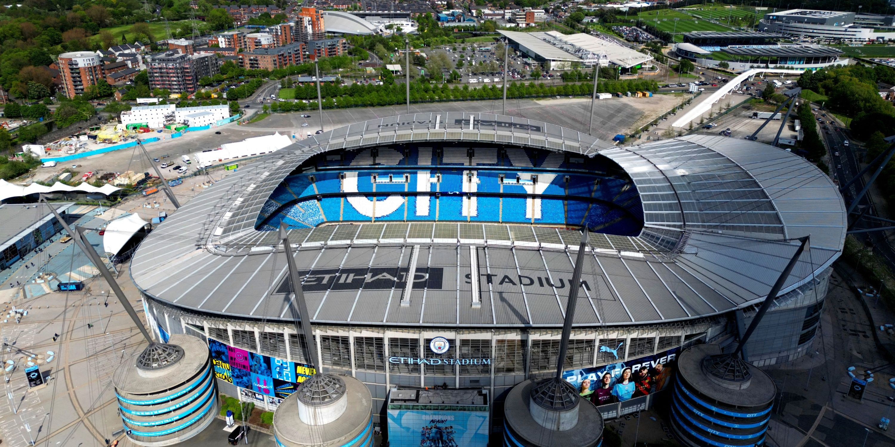 man-city-premier-league-etihad
