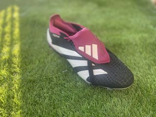 Adidas Predator 24