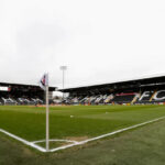 cravencottage - CROPPED