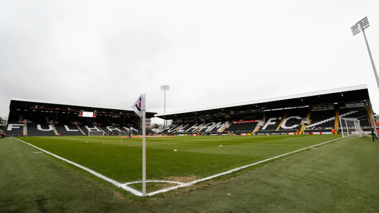 cravencottage - CROPPED