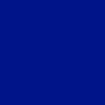 Chelsea logo
