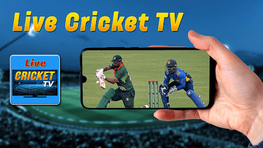 football streaming websites free crichd tv
