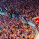Torino FC fan culture