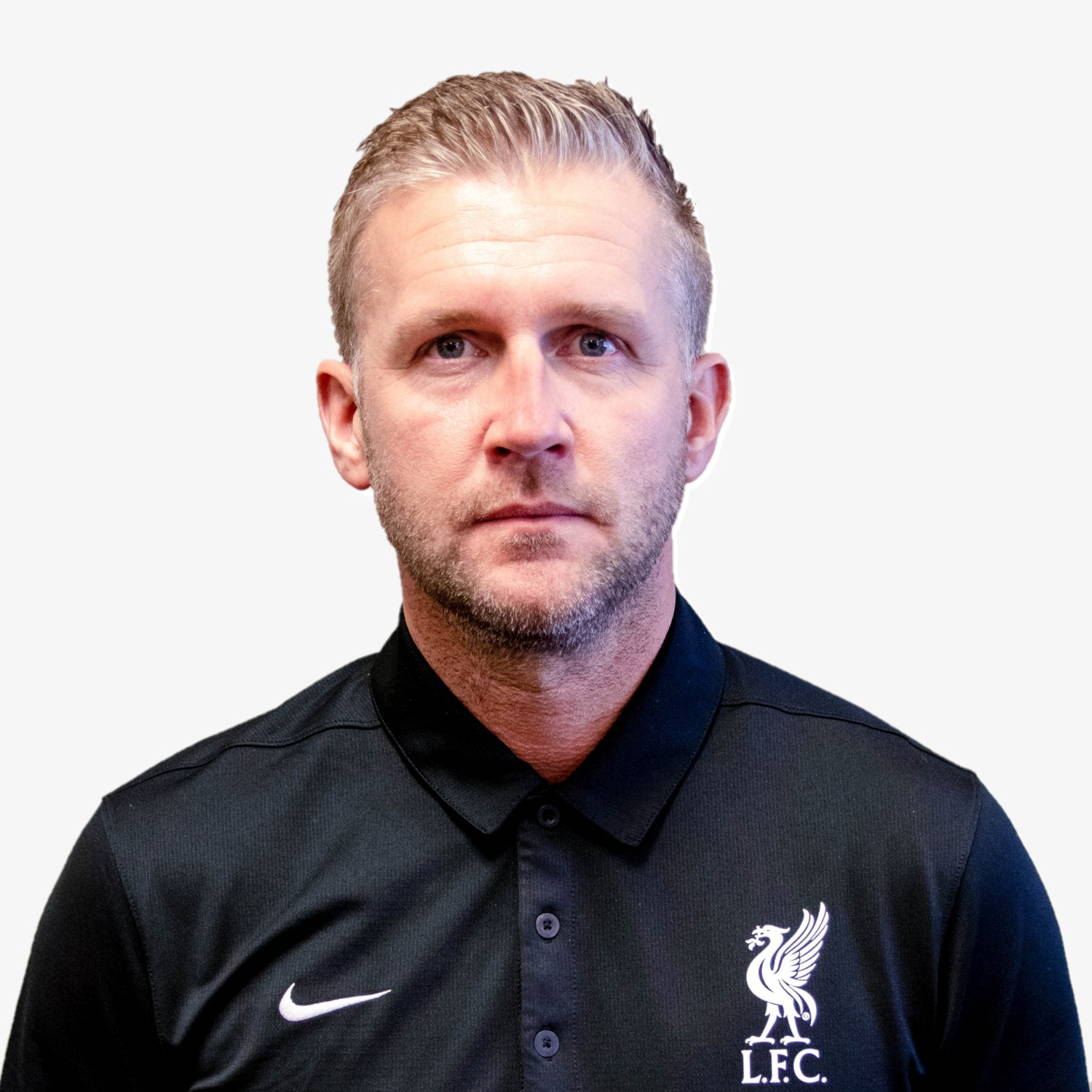 Danny Price, LFC MI U11 &amp; U12 PRE-ECNL GIRLS DIRECTOR / SUPER Y LEAGUE DOC / REDS EVENTS TOURNAMENT DIRECTOR