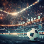 Matthew Benham, owner of Brentford FC, revolutionized the club with data analytics