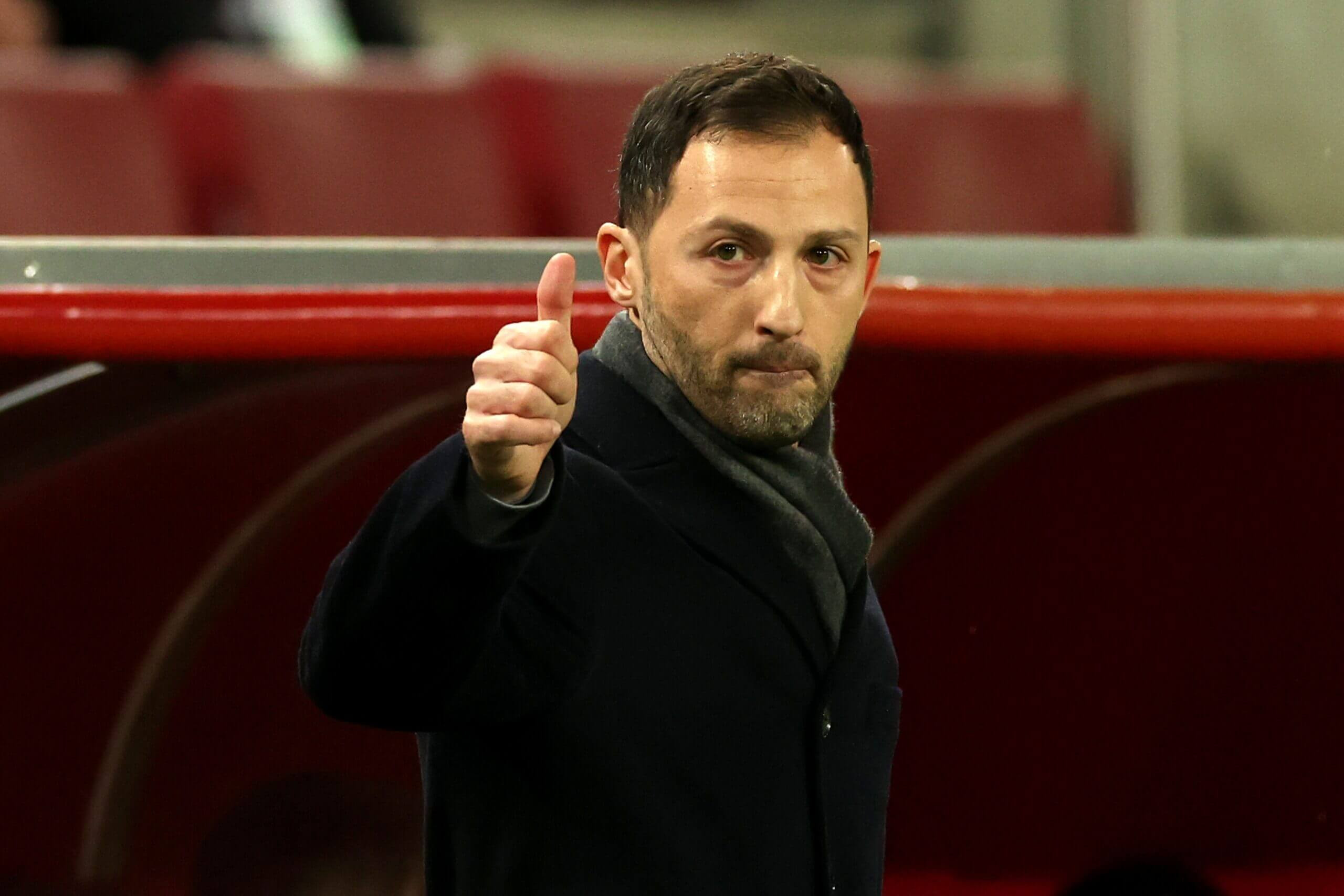 What is the Belgium Football Team Roster for Euro 2024?