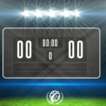 Draw in Soccer