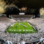 West Virginia Game