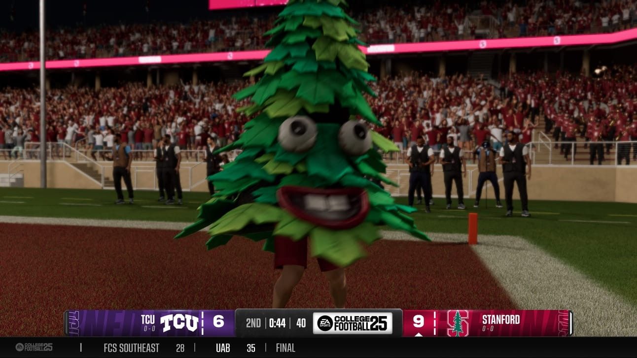 Yeah, that looks about right