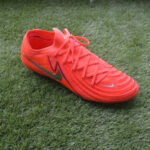 Nike Phantom GX 2 Elite