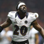 Ed Reed