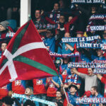 Eibar-public-par-Mother-Soccer