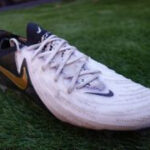Nike Phantom GX 2 Elite football boots soccer cleats