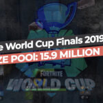 fortnite world cup