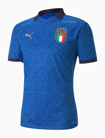 Euro 2020 Kit