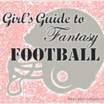 fantasy-football-girls-guide