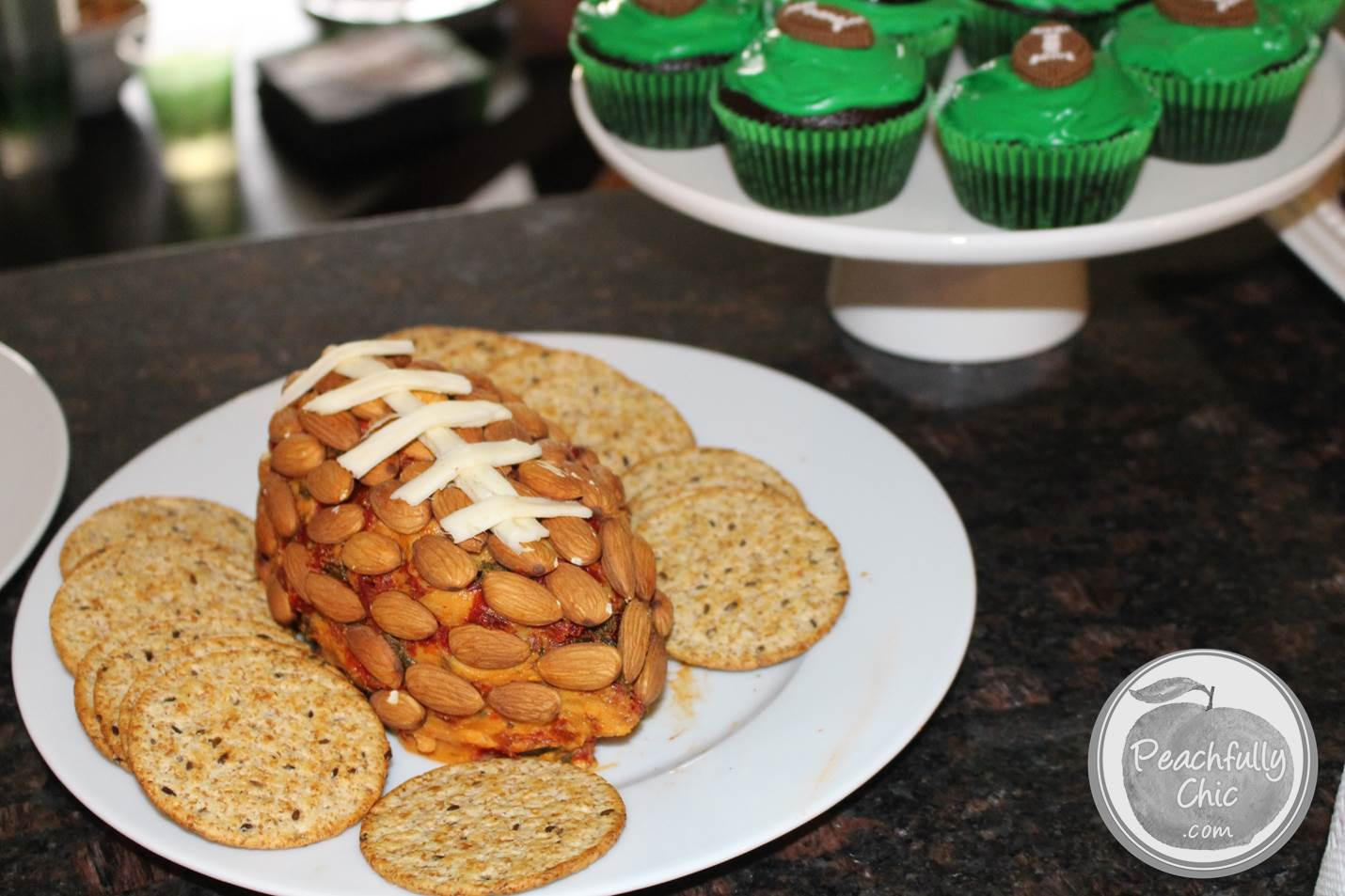 fantasy-football-party-football-cheeseball-2