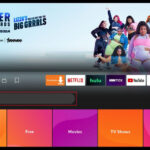 vpn for jailbroken firestick
