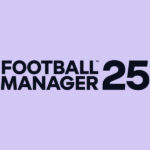 Development Update: Football Manager 25
