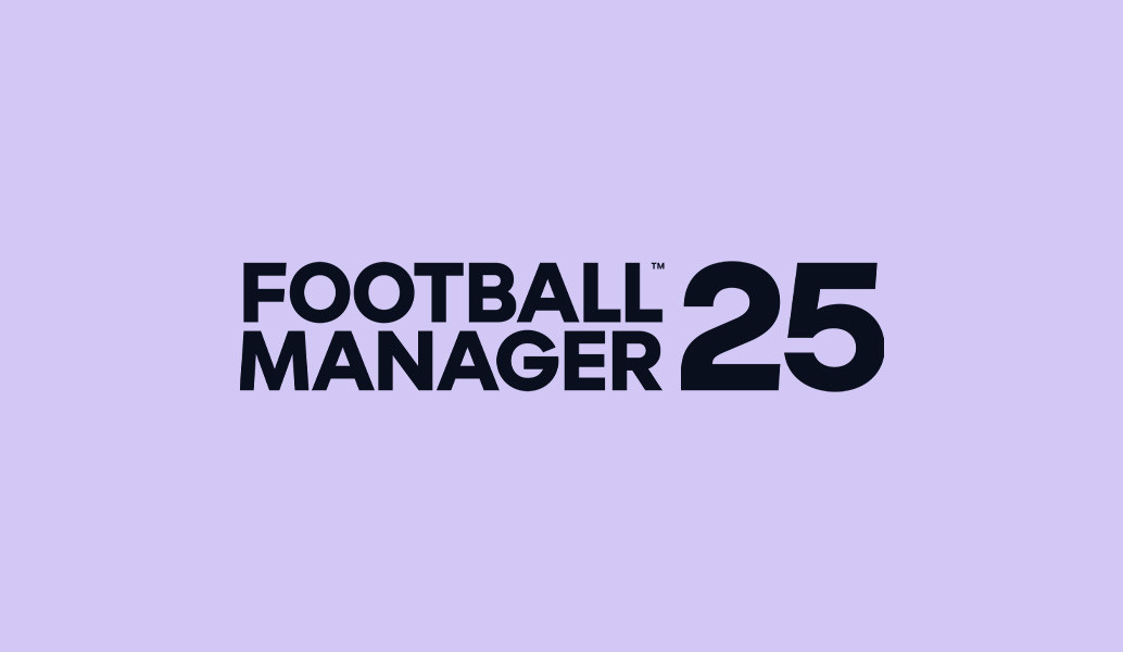 Development Update: Football Manager 25
