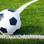 Jordanian Football Team