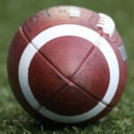 Football Betting Parlays