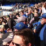Football aggregate