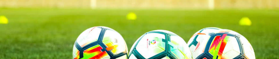 Herne Bay &amp; Whitstable Sunday League teams