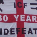 Football Firms Does Hooliganism Still Exist