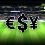 Football Focus: The business of Football Clubs - Johan Cruyff Institute