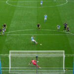 What Is The D For On A Football Pitch? Explained