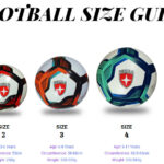 Blaze Grip handballs