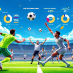 footydata