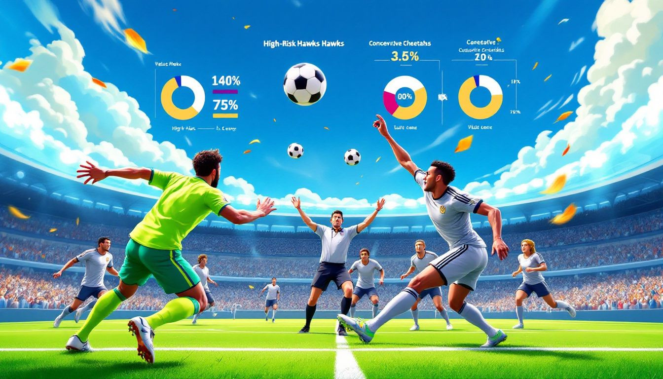 footydata