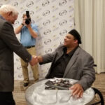 William Perry: The Fridge touchdown