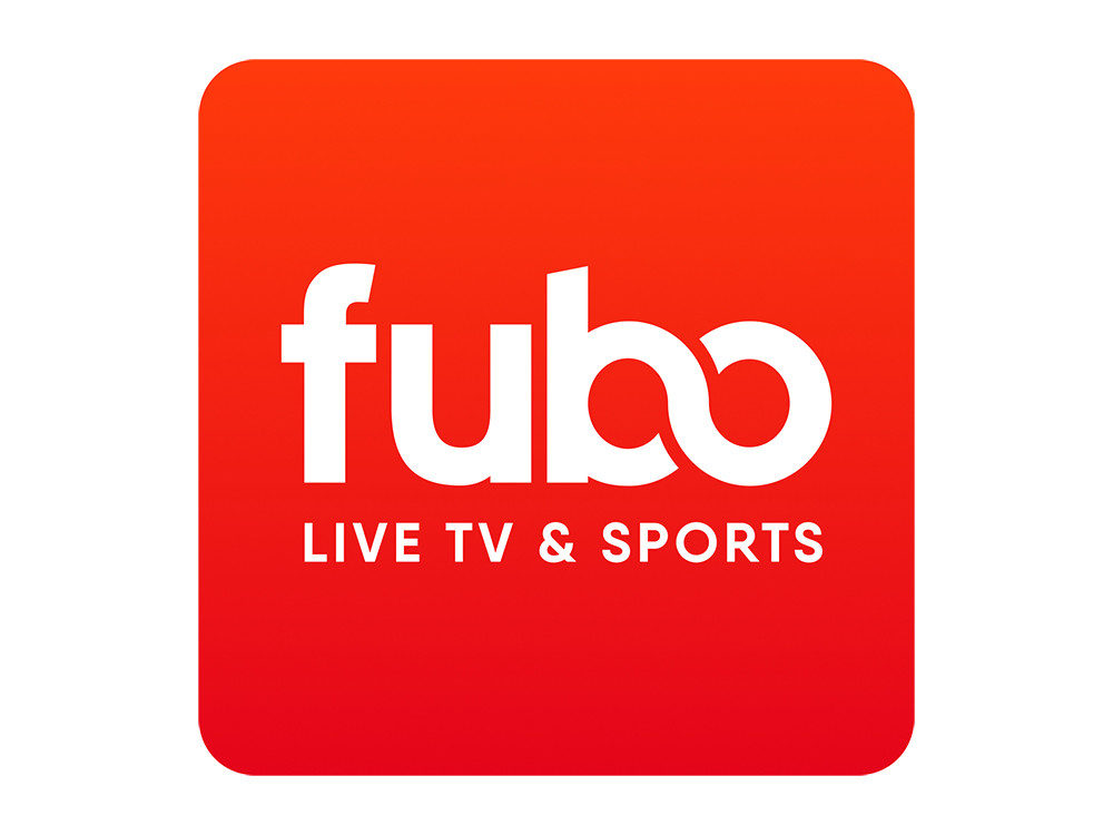 Fubo Logo