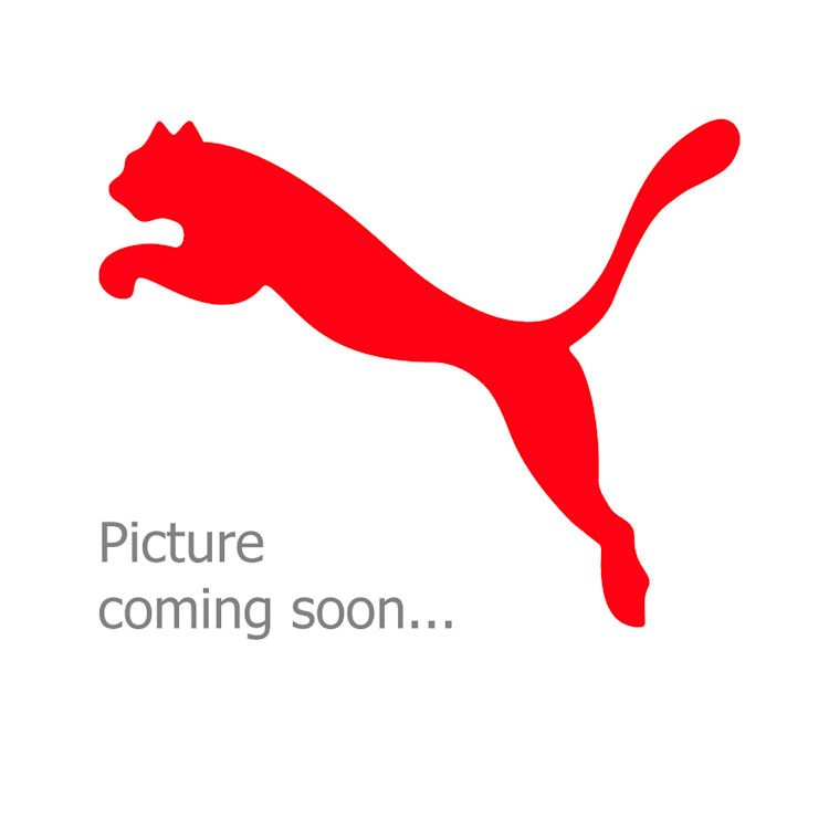 Puma Future Football Boots