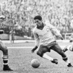 Garrincha