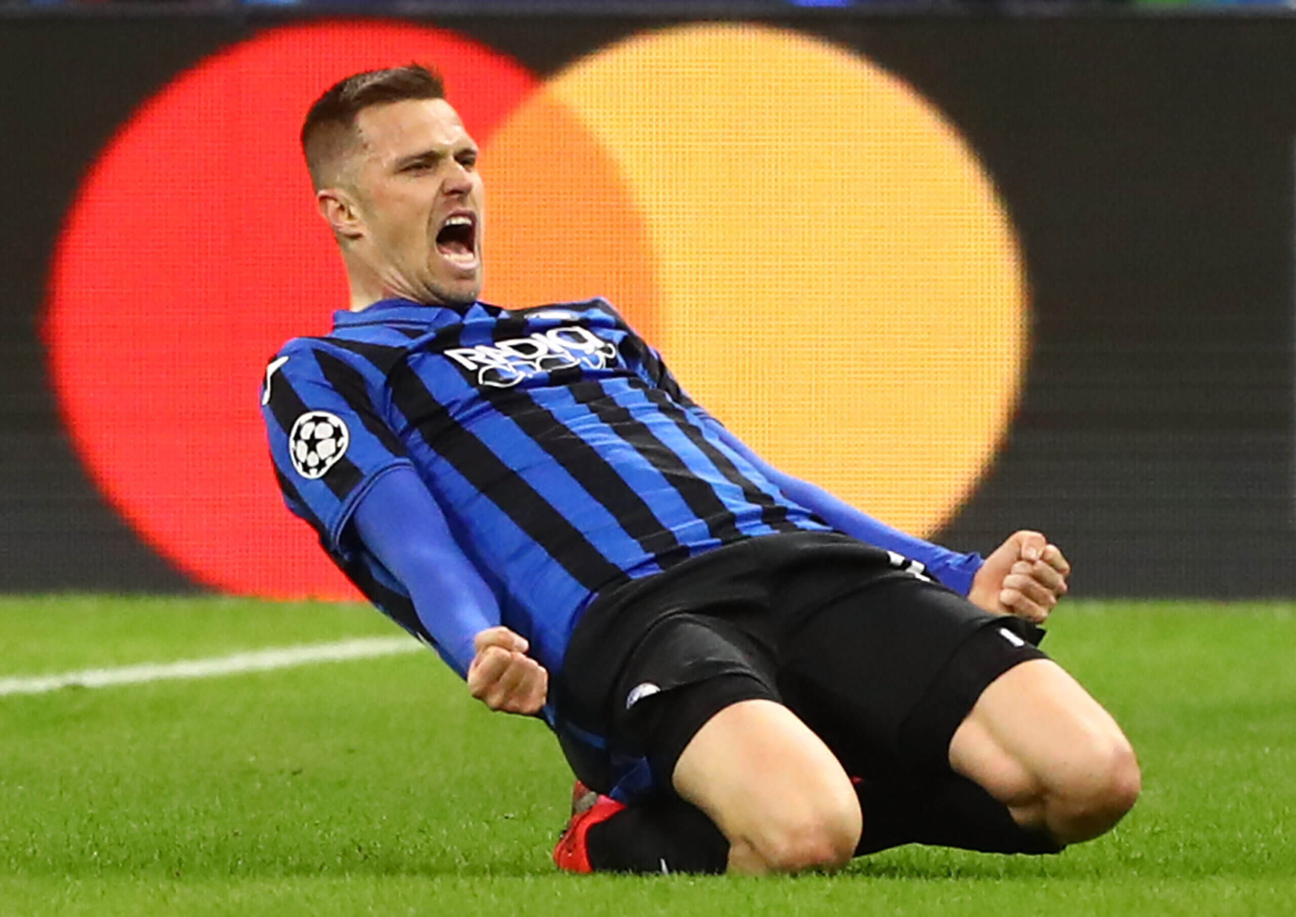What Is The Slovenia National Football Team Standings And Key Players?