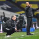 What Does a Manager Do in Football? Exploring the Multifaceted Role