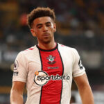 Che Adams