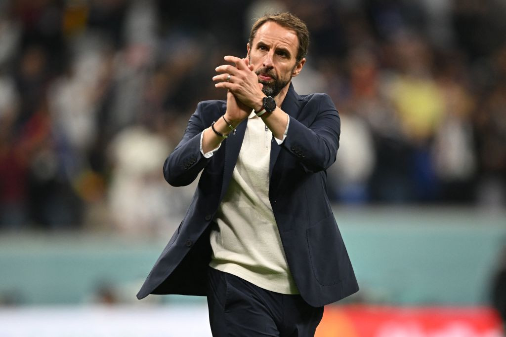 FBL-WC-2022-MATCH59-ENG-FRA