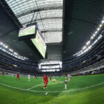 football betting guide