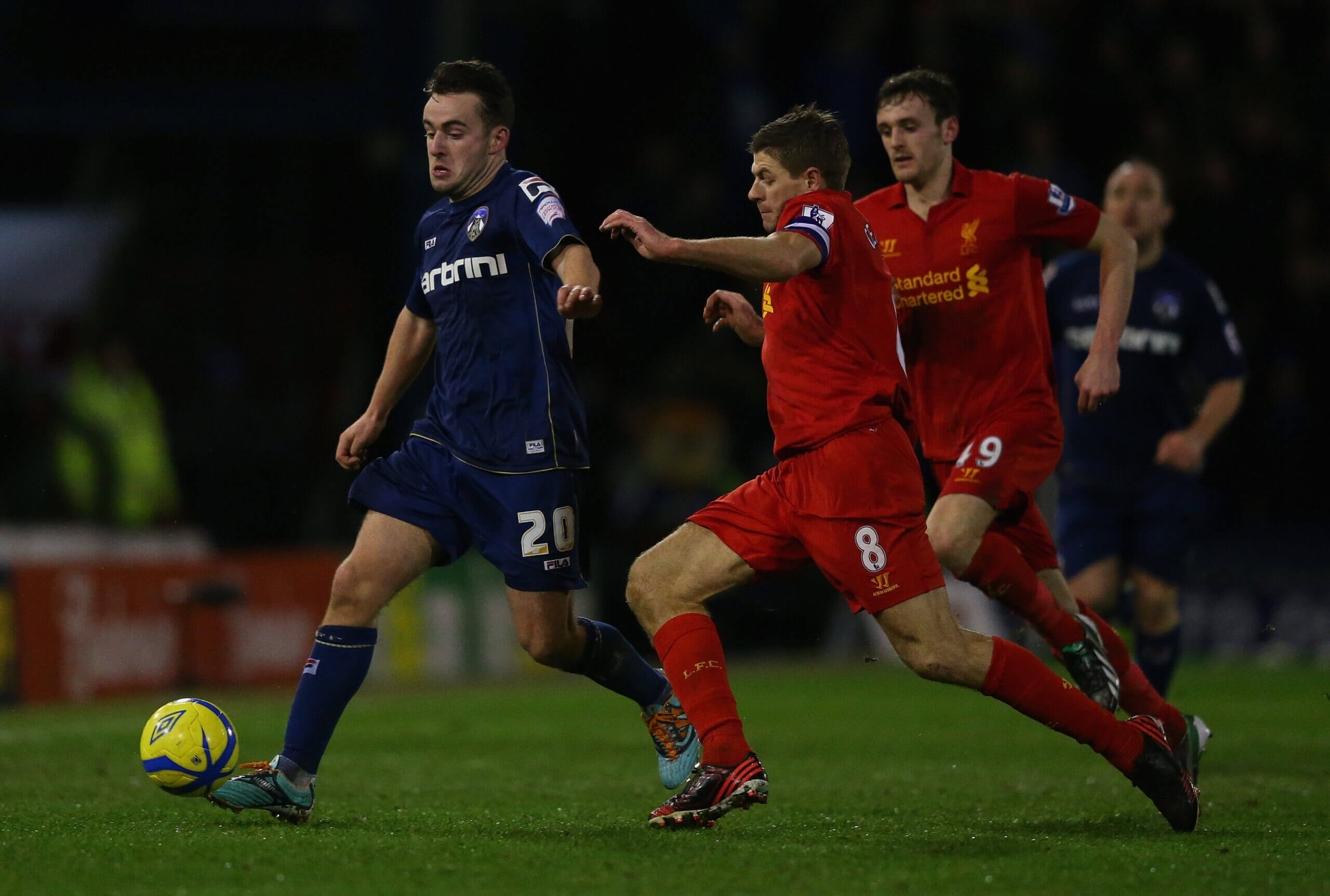jose-baxter-oldham-liverpool
