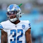 Do Football Players Wear Mouthguards? Understanding the Protection and Style