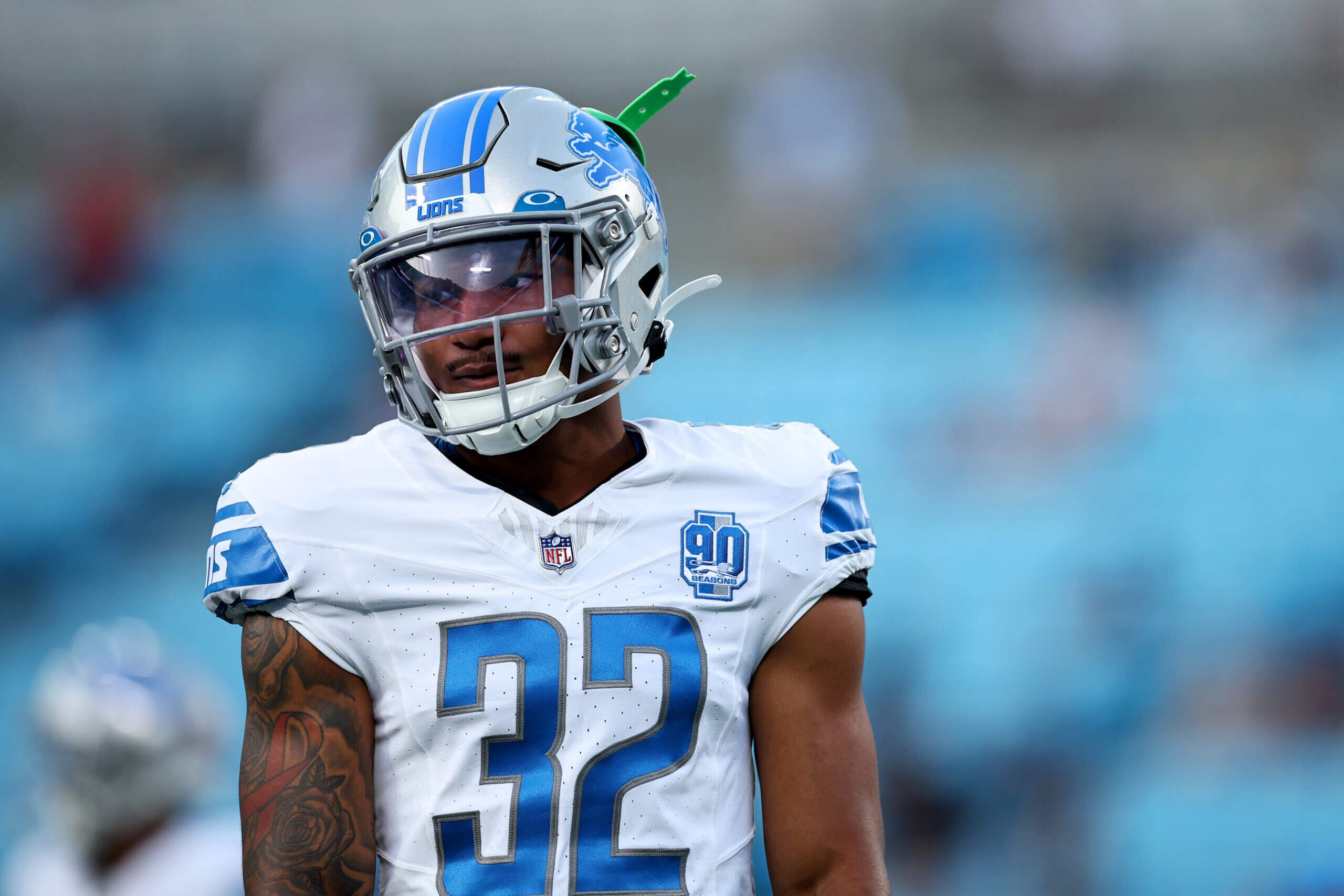 Do Football Players Wear Mouthguards? Understanding the Protection and Style