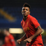 jerome-sinclair