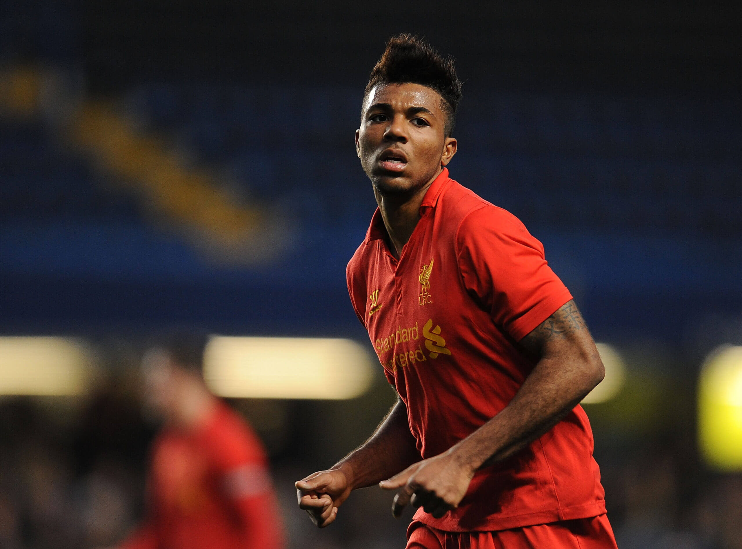 jerome-sinclair