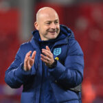 What Are The Upcoming England National Football Fixtures and Squad Updates?